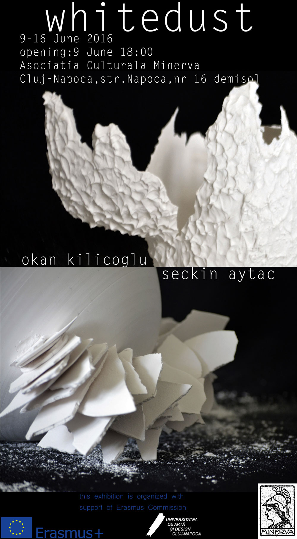 okan_kilicoglu-seckin_aytac